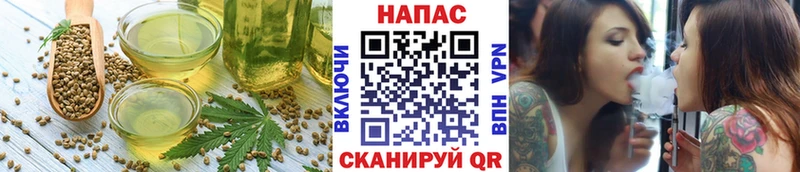 МЕГА сайт Анадырь Еда ТГК конопля